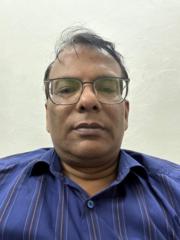 Kamal Gupta