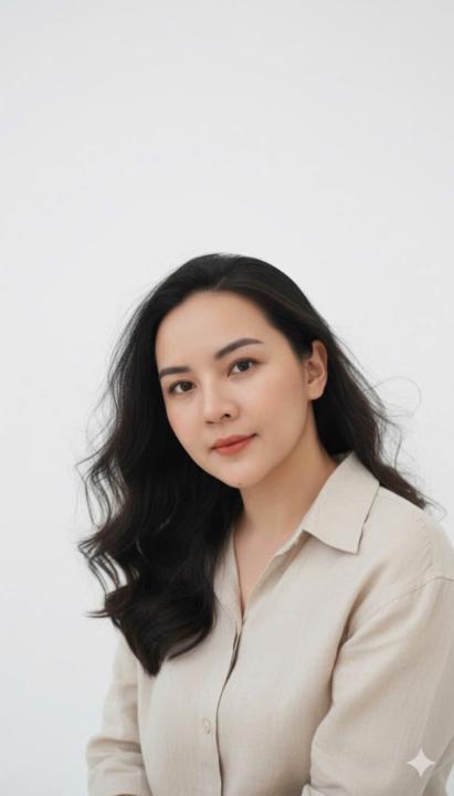 Tue An Nguyen