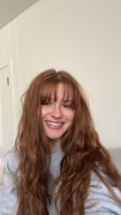 Kelsey Reaser