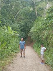 Marco Antonio Marcelo Estrella