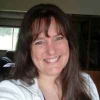 Michelle Molotte