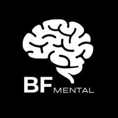 Bf mental Bf mental