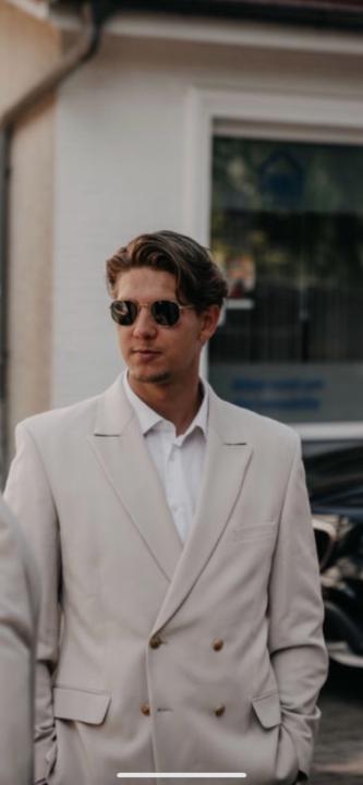 Lucas Retzlaff