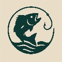 Scheduled maintenance icon