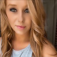 Rynn Young