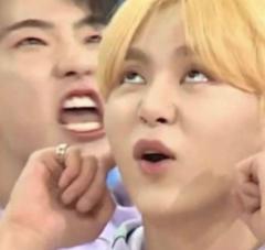 Betook 처녀