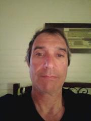 Alejandro Perrotta