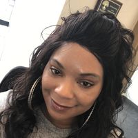 Tia Trice