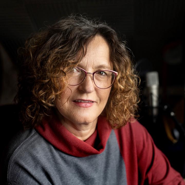 Heike Himmeröder