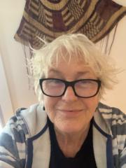 Bronwyn Jewell