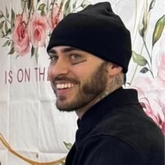 Matthew Rogowski