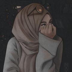 Amina Bouzia