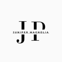 Juniper Magnolia