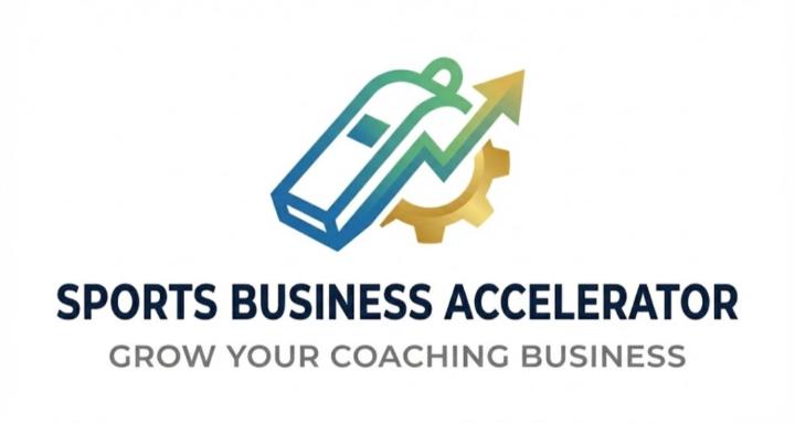 Sports Business Accelerator
