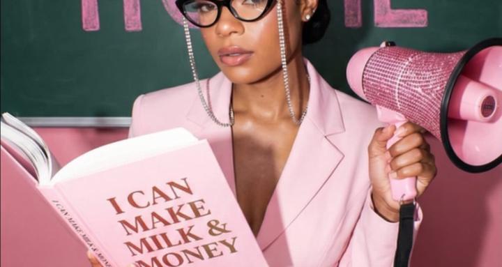 The Burnt-Out Mom Reset