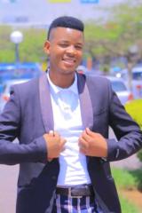 Phenyo Legase