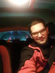 Theodosios Koutsosimos