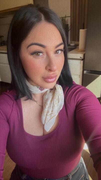 Jessica Torres