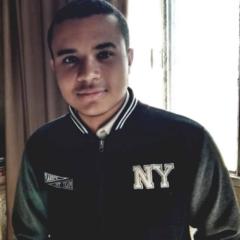 André Souza