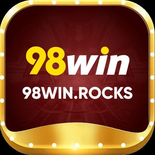 Win Rocks