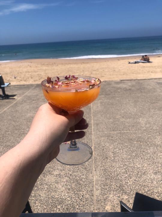 Illawarra IRL - Wollongong NSW