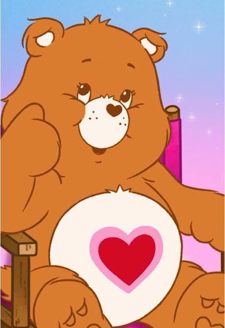 Who’s ready for a big day??