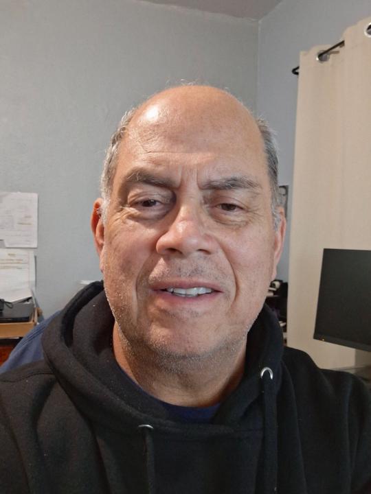 Guillermo Anzoategui