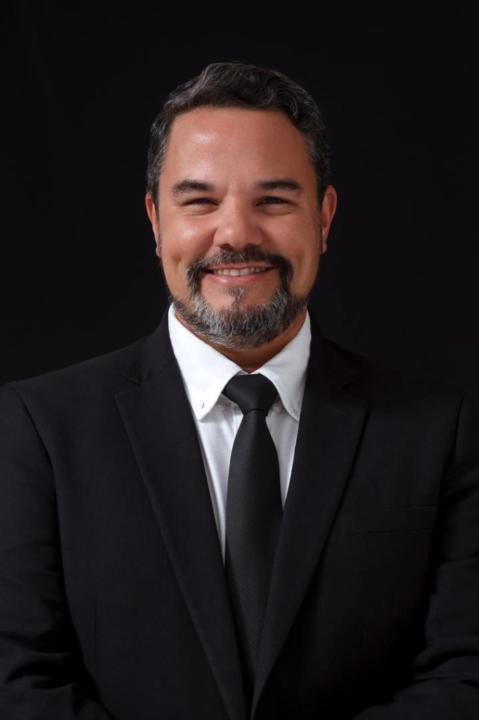 Carlos enrique Bello delgado
