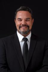 Carlos enrique Bello delgado