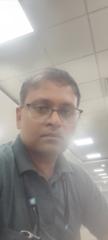 Nikunj Bhadja