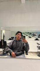 Richard Gonzales