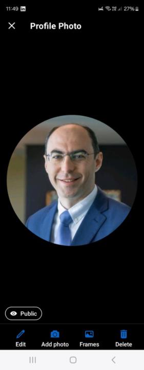 Abdelfattah Fesokh Fesokh