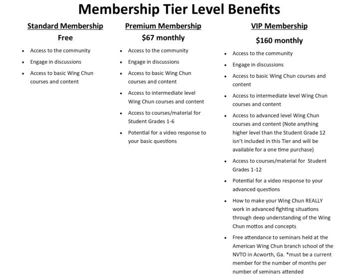 [Start Here] Click to read full post