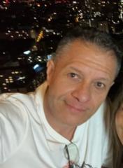 Edgard Amaya