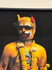 Alberto Juarez