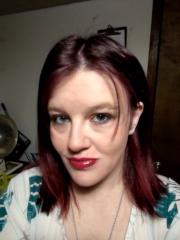 Kristen Owen Kristen Owen