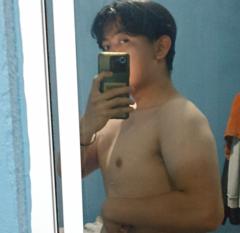 Said Morales