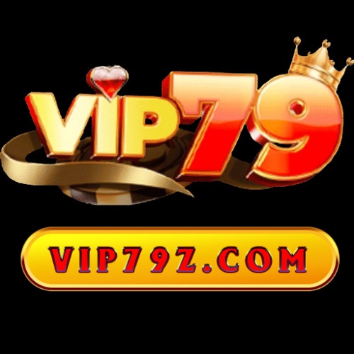 Vip Zzcom