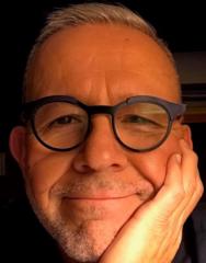 Robert Gallegos