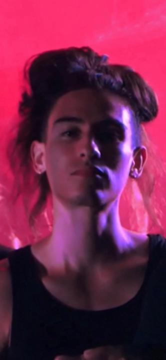 Zaro Valenzuela