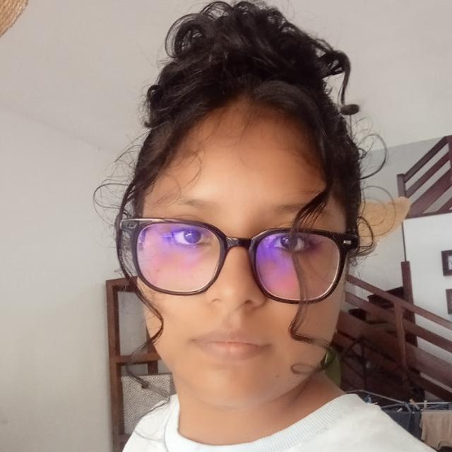 Aldivana Da silva penafort