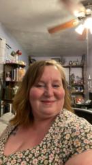 Heather Richardson
