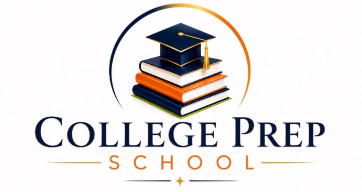 College Prep School