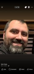 Nick Testa