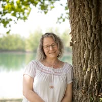 Manuela Hummel