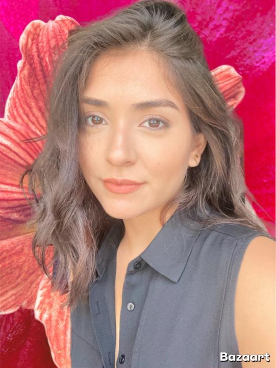 Karla Brieno