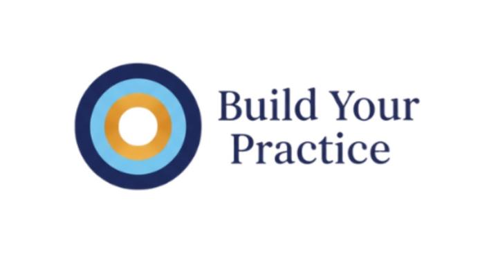 Build Your Practice