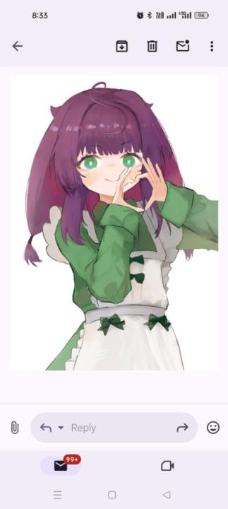 Al Nicchi