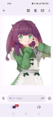 Al Nicchi