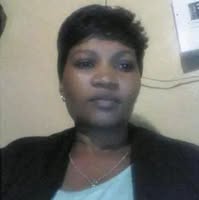 Nompikelelo Eunice Samela